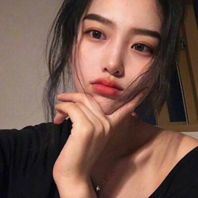 3D特技飞行员2无敌版